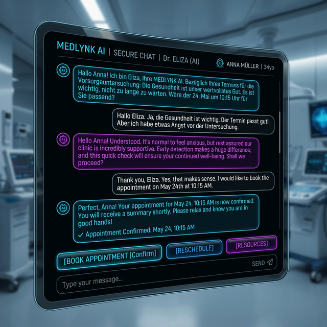 Sekreterya Kaynaklı Ciro Sızıntısı